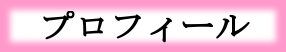 �v���t�B�[��